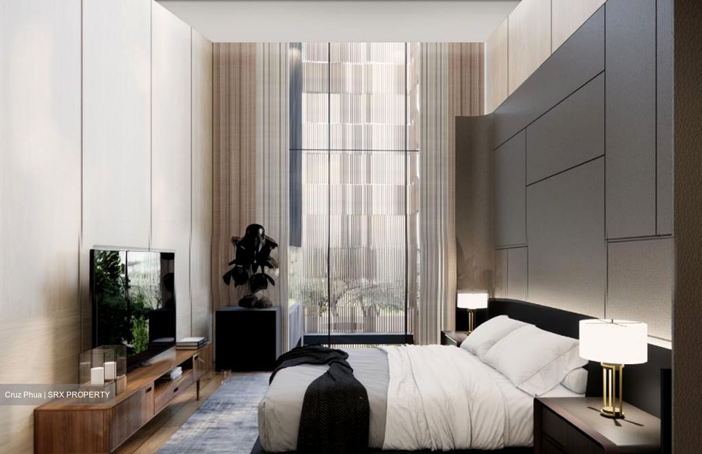 Robin Drive (D10), Semi-Detached #503771781